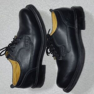 Havana Joe Panama Jack Lace-Up Oxfords Size 8 Men's